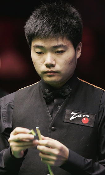 ㊊世界杯,世界杯竞彩,世界杯竞猜,世界杯竞猜官网\/网站\/网页版登录入口\/手机版\/官网版\/官方版\/全站APP\/登陆\/注册\/地址\/入口,充分满足用户日益增长的多元化互动需求是一个为大家进行良好的第三方服务的网站,,是大众娱乐首先,是大众必不可少的娱乐软件,是玩家喜闻乐见的讯息窗口。