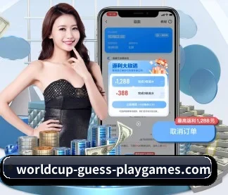 开云体育 APP(kaiyun)